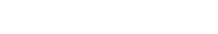 Dos Design Logo